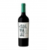 CASA DE UCO EL SALVAJE MALBEC