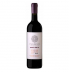 CASA DE UCO VINEYARD SELECTION CABERNET FRANC