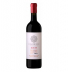 CASA DE UCO VINEYARD SELECTION MALBEC