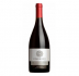 CASA DE UCO WINEMAKER’S BLEND