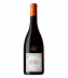 CHATEAU LE PLANTEY SANS SULFITES MEDOC