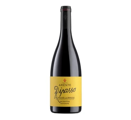 COSTA ARENTE VALPOLICELLA RIPASSO SUPERIORE DOC VALPANTENA