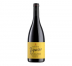 COSTA ARENTE VALPOLICELLA RIPASSO SUPERIORE DOC VALPANTENA