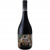 Vinho Tinto Chileno Casa Romero El Infiltrado - 750ml