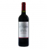 ENCLOS DU WINE HUNTER A.O.C. BORDEAUX ROUGE