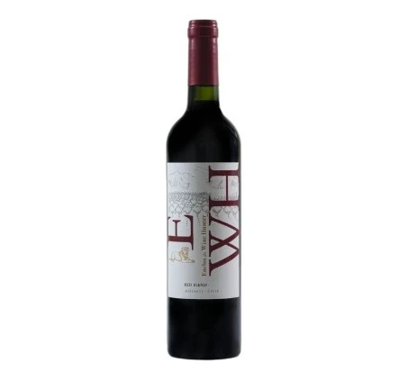 ENCLOS DU WINE HUNTER VIK TINTO