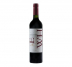 ENCLOS DU WINE HUNTER VIK TINTO
