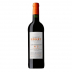 LES PARCELLES N° 3 SAINT EMILION