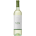 Loios Branco