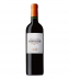 MAISON BLANCHE ROUGE AOC BORDDEAUX