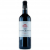 MAISON BLANCHE ROUGE AOC BORDDEAUX