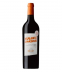 MALBEC ORIGINE