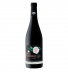 MANZ PLATONICO RESERVA TINTO
