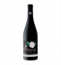 Manz Platonico Tinto