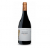 MONTE DA RAPOSINHA RESERVA TINTO