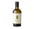QUINTA DO PORTAL AZEITE EXTRA VIRGEM PREMIUM