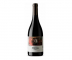 QUINTA DO PORTAL GRANDE RESERVA TINTO