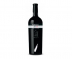 QUINTA DO PORTAL PORTO VINTAGE 2011