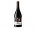 QUINTA DO PORTAL TINTA RORIZ DOP DOURO TINTO