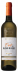Spirit Blanc - Famille Bouey