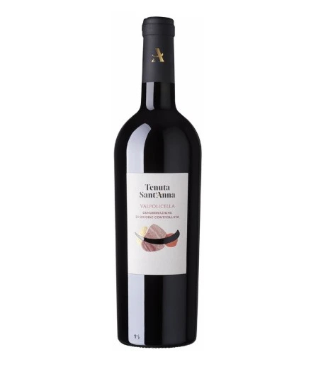 TENUTA VALPOLICELLA DOCG