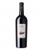 TENUTA VALPOLICELLA DOCG