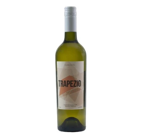  TRAPEZIO VINEYARD TORRONTES