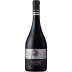 Viento Puelche Pinot Noir