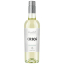 Vinho Branco Argentino Crios Torrontes - 750ml