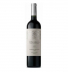 VINA AMALIA GRAN SINGLE VINEYARD CABERNET SAUVIGNON