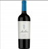Vinho Argentino Malma Esencia Cabernet Sauvignon