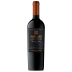 Vinho tinto Marques Concha Blend Et.negra