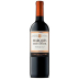 Vinho Tinto Marques de Casa Concha Carmenere - 750ml