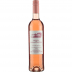 Vinho Rosé Português Quinta de Bons Ventos Rosé - 750ml