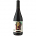 Vinho Tinto Uruguaio Casa Grande Cabernet Franc - 750ml