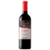 Vinho Tinto Chileno Emiliana Coyam - 750ml