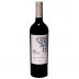 Vinho Tinto Argentino Dos Fincas Cabernet Sauvignon 2020 - 750ml