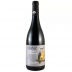 Vinho Tinto Português Manz Contador de Estória - 750ml