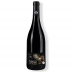 Vinho Tinto Português Manz Douro Doc - 750ml