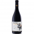 MANZ DOURO RESERVA - COLECIONADOR