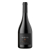 Vinho Tinto Norton Altura Pinot Noir
