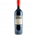 Vinho Tinto Portugues Brutalis - 750ml