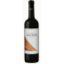 Vinho Tinto Quinta Do Cachao - Douro - 750Ml