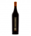 MAISON BOUEY – ERRAVIMUS – AOC MEDOC LOTE UNICO